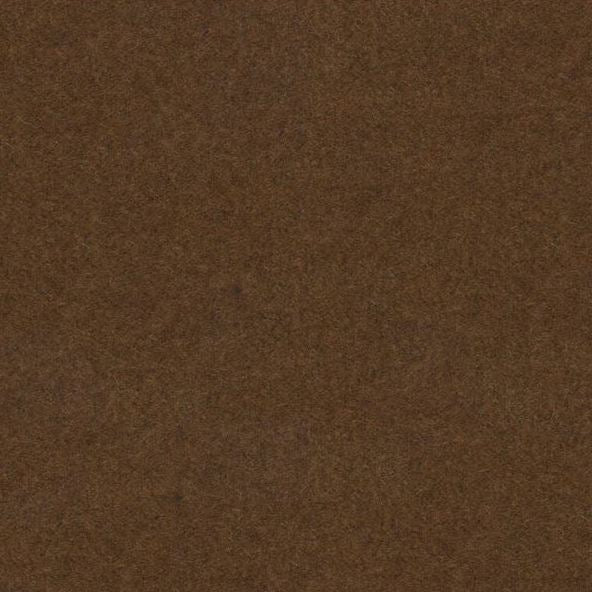 Sample 33127.66 Kravet Couture Fabric