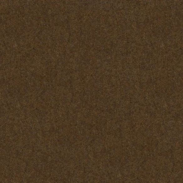 Sample 33127.666 Kravet Couture Fabric