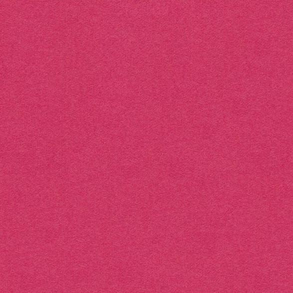 Sample 33127.7 Kravet Couture Fabric
