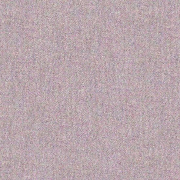 Sample 33127.710.0 Purple Upholstery Solids Plain Cloth Fabric by Kravet Couture