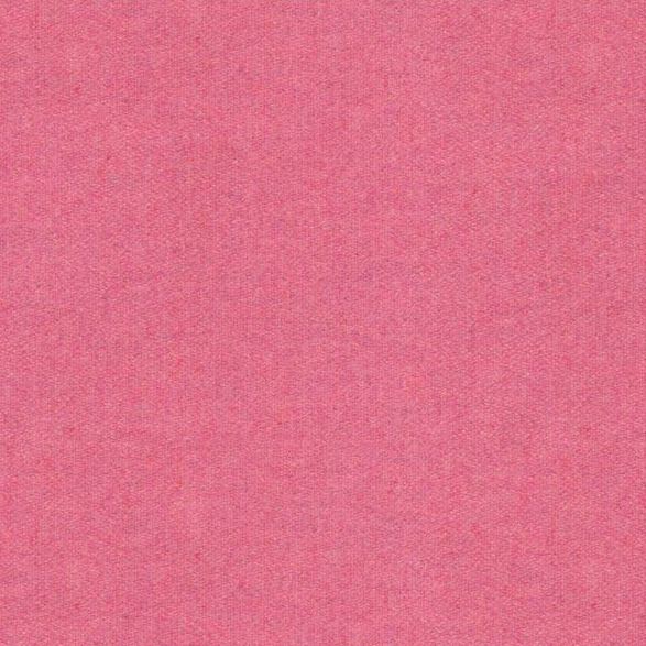 Sample 33127.717 Kravet Couture Fabric