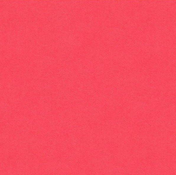 Sample 33127.77 Kravet Couture Fabric