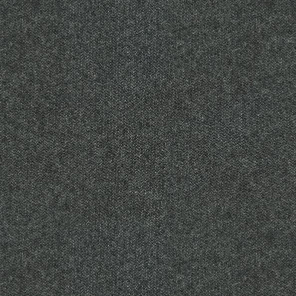 Sample 33127.81 Kravet Couture Fabric