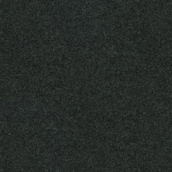 Sample 33127.821 Kravet Couture Fabric
