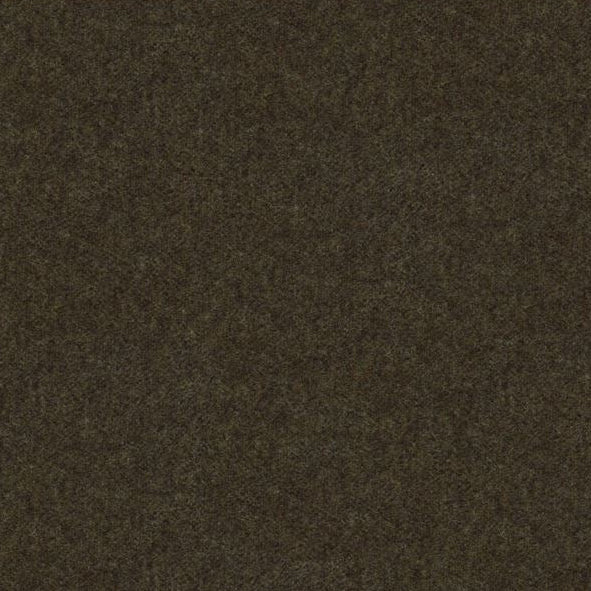 Sample 33127.86 Kravet Couture Fabric