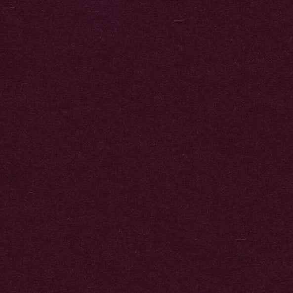 Sample 33127.9 Kravet Couture Fabric