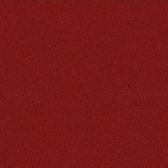 Sample 33127.919 Kravet Couture Fabric