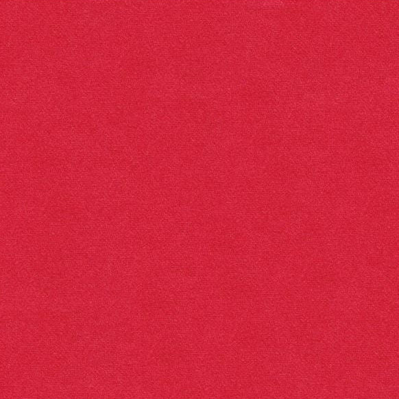 Sample 33127.9797 Kravet Couture Fabric