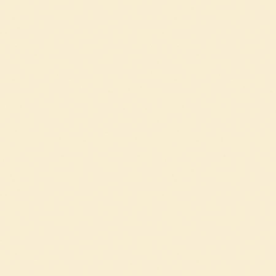 Acquire 8013149-1 Chevalier Wool Ivory Solid by Brunschwig & Fils Fabric
