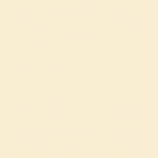 Acquire 8013149-1 Chevalier Wool Ivory Solid by Brunschwig & Fils Fabric