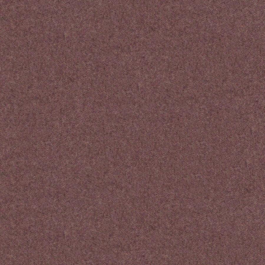 Save 8013149-10 Chevalier Wool Thistle Solid by Brunschwig & Fils Fabric