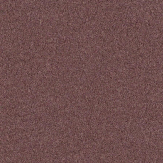 Save 8013149-10 Chevalier Wool Thistle Solid by Brunschwig & Fils Fabric