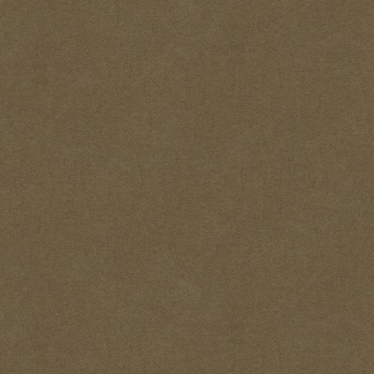 Save 8013149-106 Chevalier Wool Taupe Solid by Brunschwig & Fils Fabric