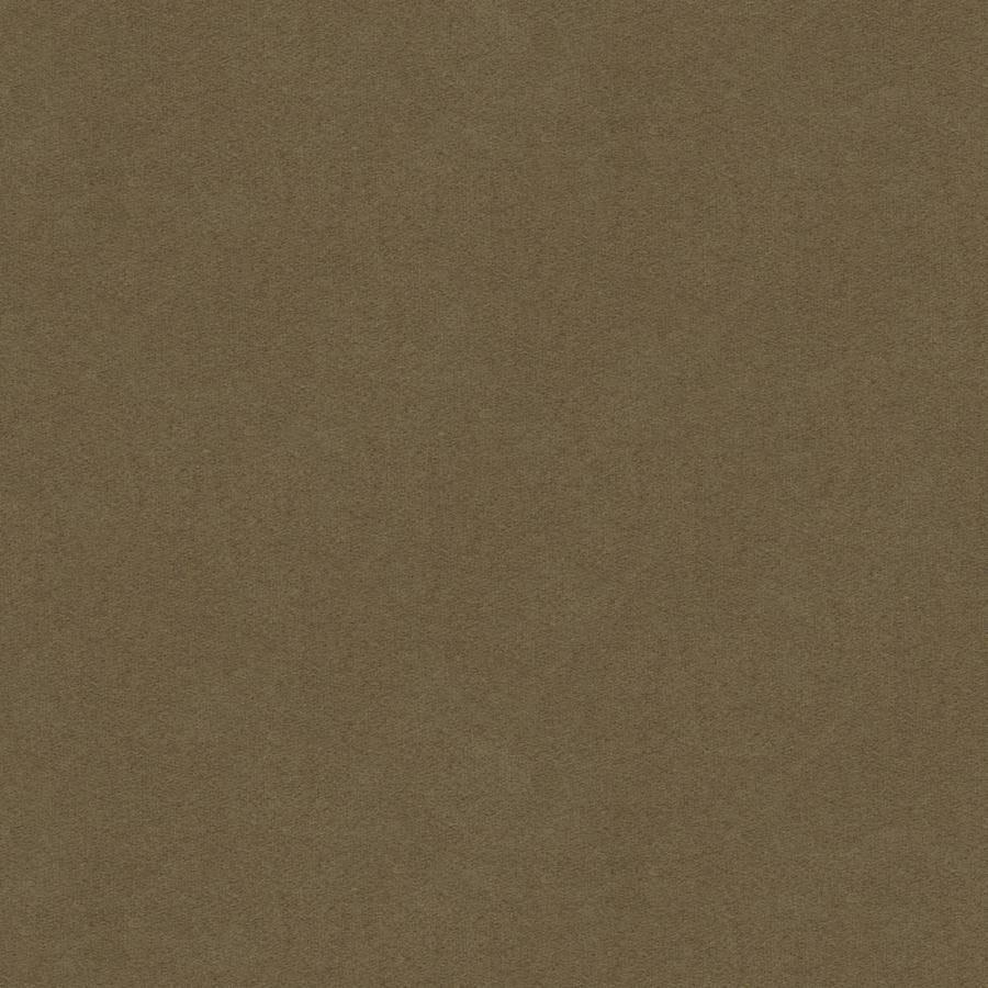 Sample 8013149-106 Chevalier Wool Taupe Solid Brunschwig and Fils Fabric