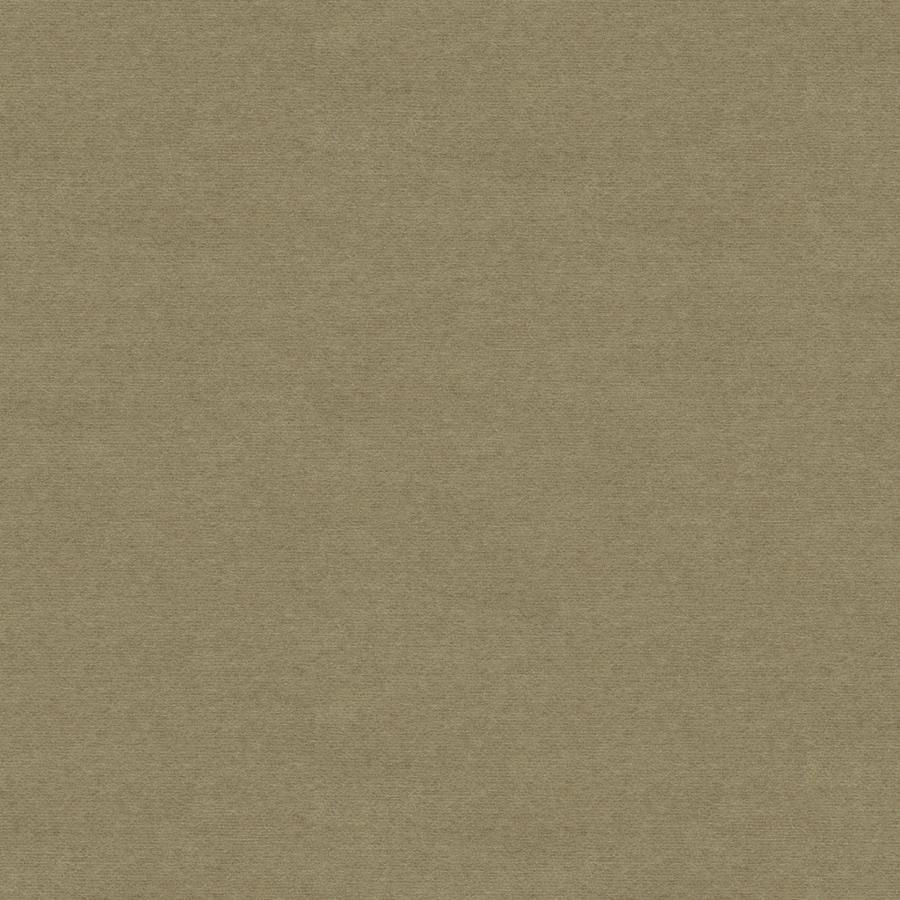 Buy 8013149-11 Chevalier Wool Greige Solid by Brunschwig & Fils Fabric