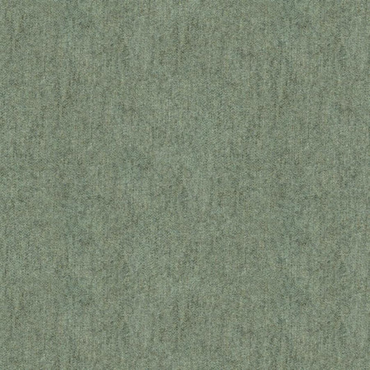 Search 8013149-1115 Chevalier Wool Dawn Solid by Brunschwig & Fils Fabric