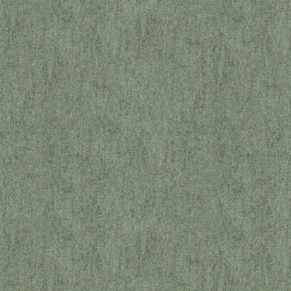 Order 34147.1115.0 Sagebrush Stone Solids/Plain Cloth Light Blue Kravet Couture Fabric