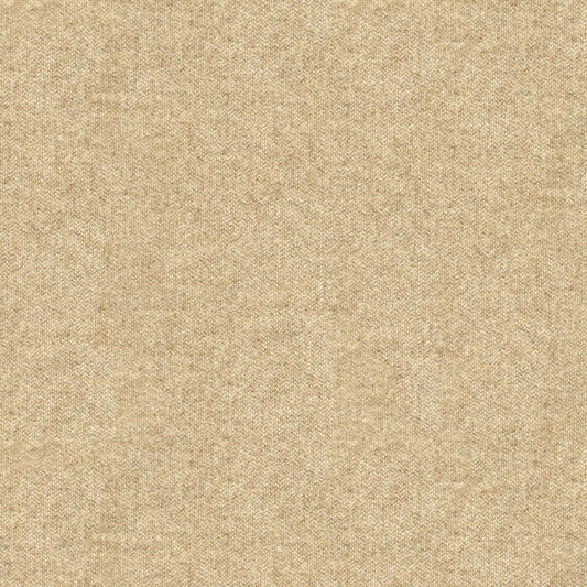 Order 8013149-1116 Chevalier Wool Oatmeal Solid by Brunschwig & Fils Fabric