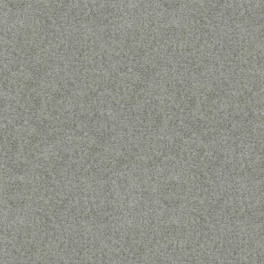 Looking 8013149-1121 Chevalier Wool Smoke Solid by Brunschwig & Fils Fabric