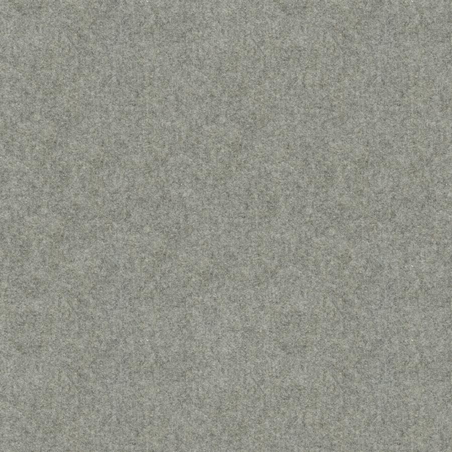 Sample 8013149-1121 Chevalier Wool Smoke Solid Brunschwig and Fils Fabric