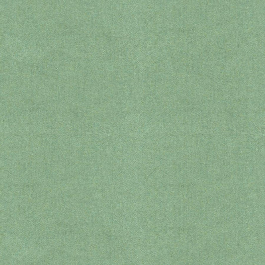 View 8013149-113 Chevalier Wool Robin'S Egg Solid by Brunschwig & Fils Fabric