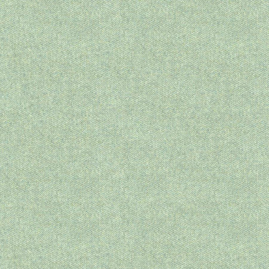 Shop 8013149-115 Chevalier Wool Glacier Solid by Brunschwig & Fils Fabric