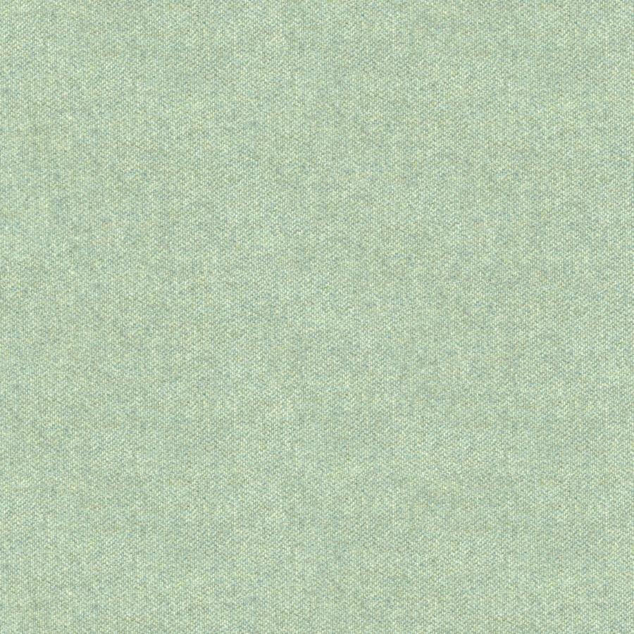 Sample 8013149-115 Chevalier Wool Glacier Solid Brunschwig and Fils Fabric