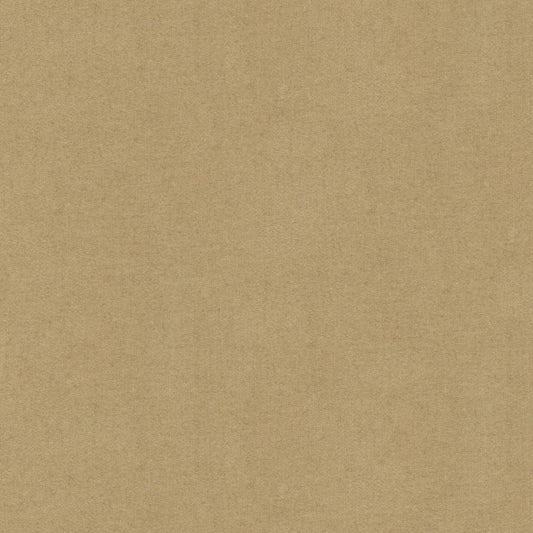 Purchase 8013149-116 Chevalier Wool Putty Solid by Brunschwig & Fils Fabric