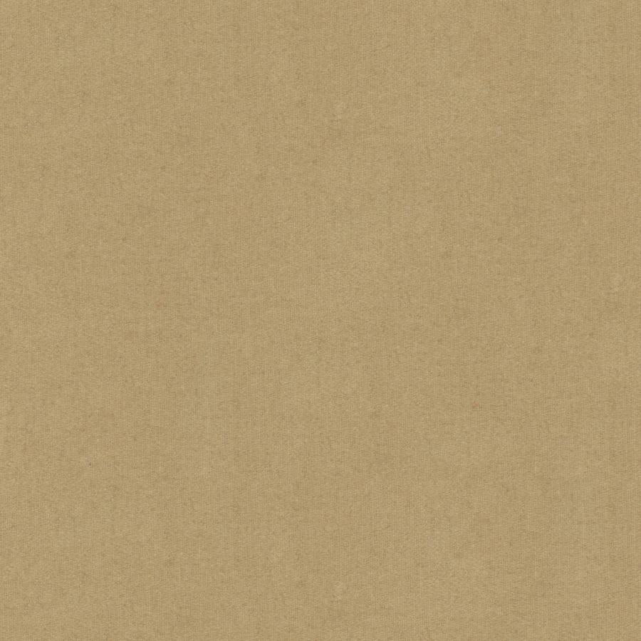Sample 8013149-116 Chevalier Wool Putty Solid Brunschwig and Fils Fabric