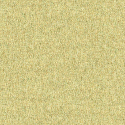 Save 8013149-123 Chevalier Wool Seafoam Solid by Brunschwig & Fils Fabric