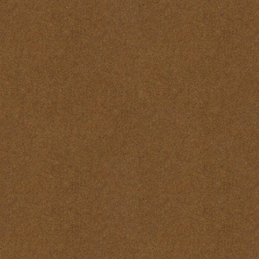 Buy 8013149-124 Chevalier Wool Burnt Sienna Solid by Brunschwig & Fils Fabric