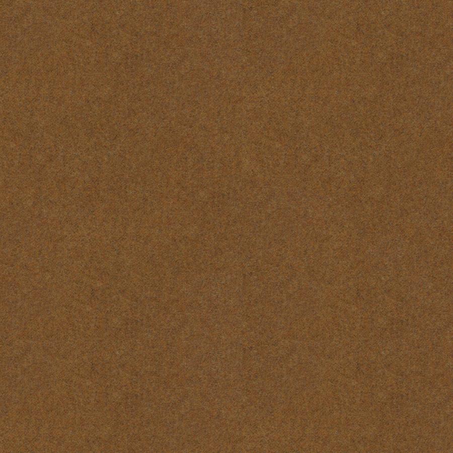 Sample 8013149-124 Chevalier Wool Burnt Sienna Solid Brunschwig and Fils Fabric
