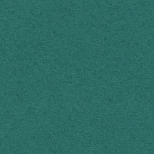 Find 8013149-13 Chevalier Wool Turquoise Solid by Brunschwig & Fils Fabric