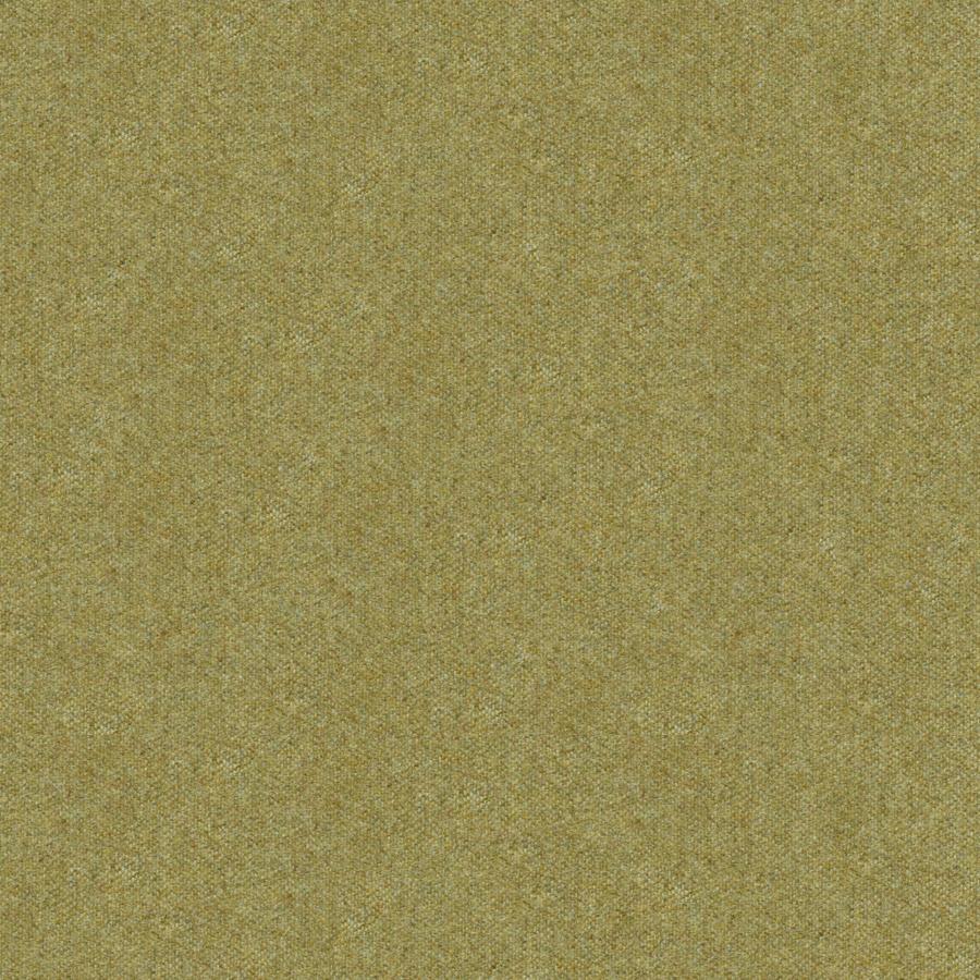 Search 8013149-130 Chevalier Wool Sage Solid by Brunschwig & Fils Fabric
