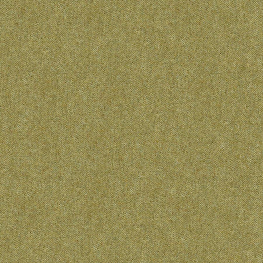 Search 8013149-130 Chevalier Wool Sage Solid by Brunschwig & Fils Fabric