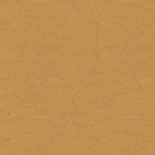 Search 8013149-16 Chevalier Wool Biscuit Solid by Brunschwig & Fils Fabric