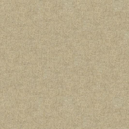 Order 8013149-161 Chevalier Wool Jute Solid by Brunschwig & Fils Fabric