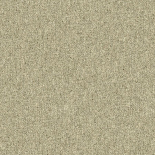 Looking 8013149-1611 Chevalier Wool Ash Solid by Brunschwig & Fils Fabric