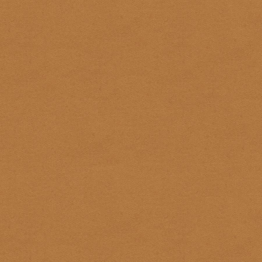 Shop 8013149-1616 Chevalier Wool Tan Solid by Brunschwig & Fils Fabric