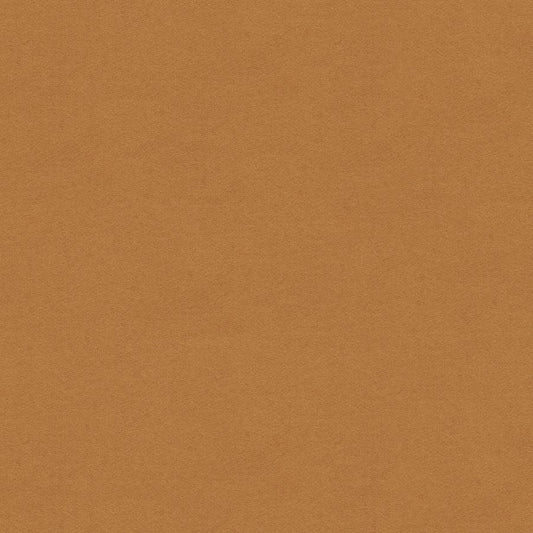 Shop 8013149-1616 Chevalier Wool Tan Solid by Brunschwig & Fils Fabric