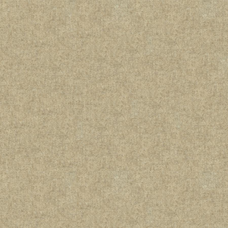 Sample 8013149-161 Chevalier Wool Jute Solid Brunschwig and Fils Fabric