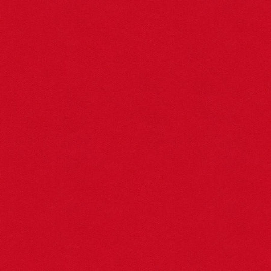 Acquire 8013149-19 Chevalier Wool Scarlet Solid by Brunschwig & Fils Fabric