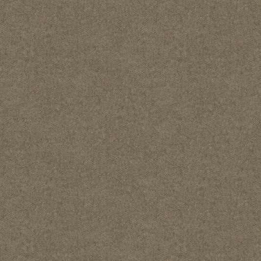 Select 8013149-2111 Chevalier Wool Driftwood Solid by Brunschwig & Fils Fabric