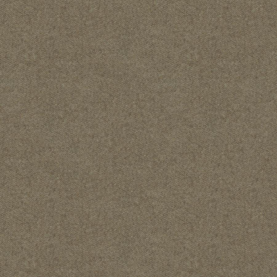 Sample 8013149-2111 Chevalier Wool Driftwood Solid Brunschwig and Fils Fabric