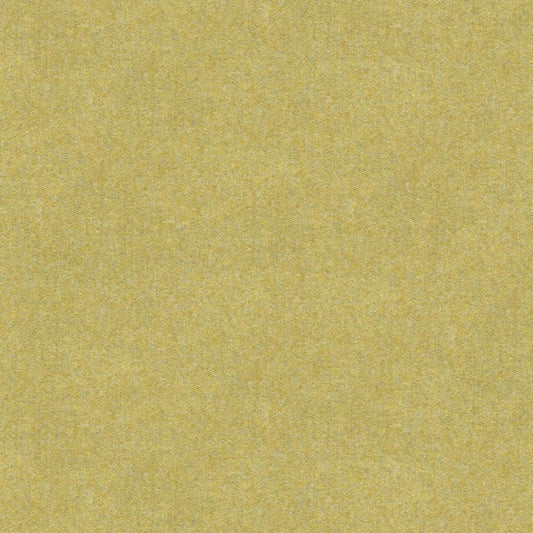 Buy 8013149-23 Chevalier Wool Quince Solid by Brunschwig & Fils Fabric
