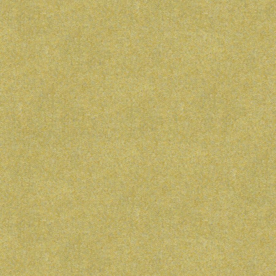 Sample 8013149-23 Chevalier Wool Quince Solid Brunschwig and Fils Fabric