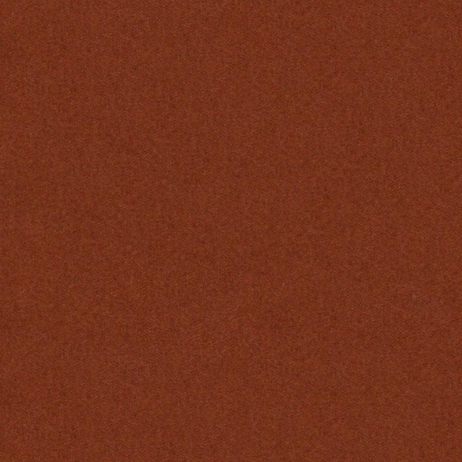 Find 8013149-24 Chevalier Wool Tumeric Solid by Brunschwig & Fils Fabric