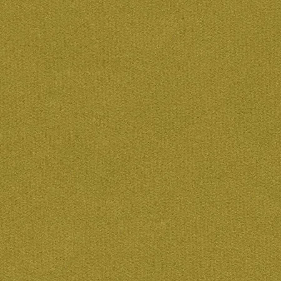 Search 8013149-3 Chevalier Wool Moss Solid by Brunschwig & Fils Fabric