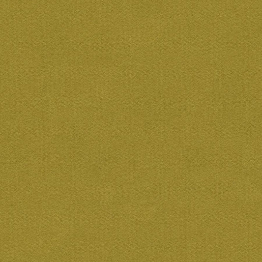 Search 8013149-3 Chevalier Wool Moss Solid by Brunschwig & Fils Fabric