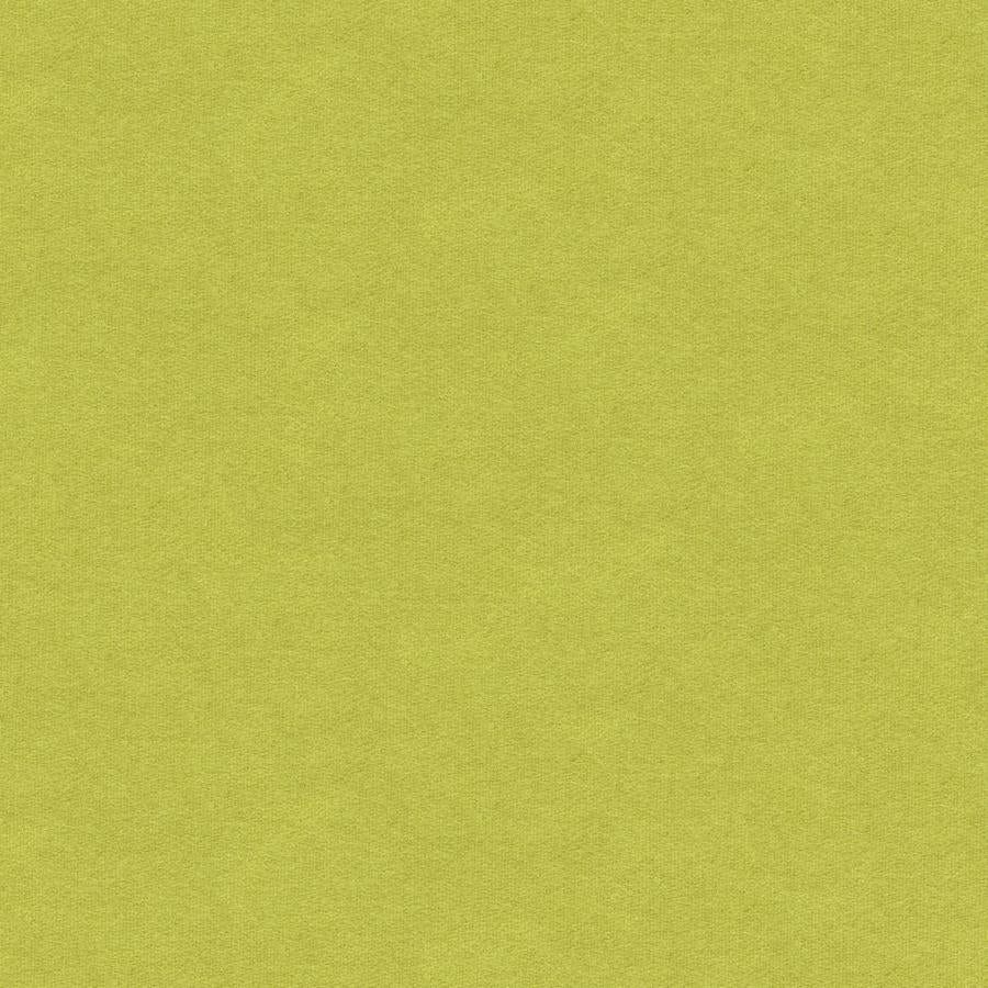 Order 8013149-303 Chevalier Wool Peridot Solid by Brunschwig & Fils Fabric